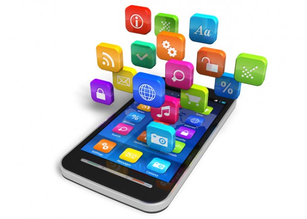 aplicaciones-620x443